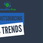 Navigating the Horizon: Trends in BPO Outsourcing for 2024